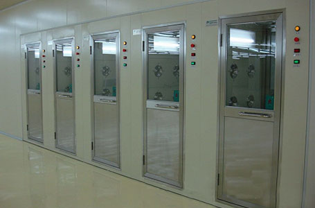 給排水系統(tǒng)