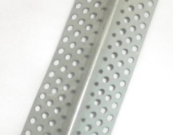 所有線管、水管必須用管卡固定