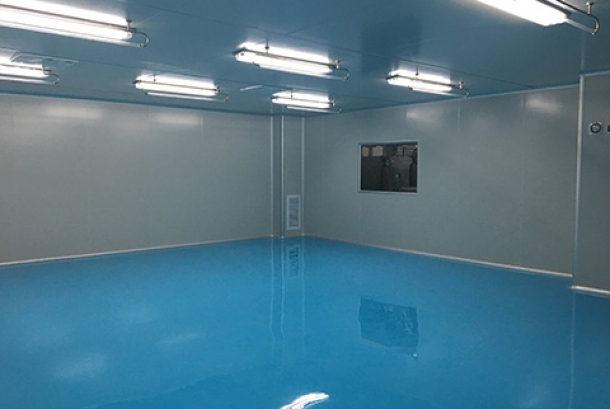 影響凈化工程進(jìn)度的原因和管理意義