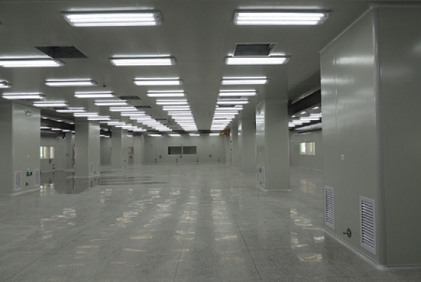 凈化工程質(zhì)量檢測的預(yù)防措施有哪些