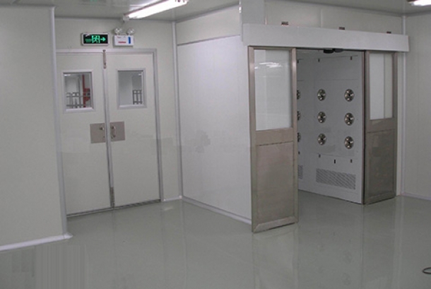 無塵車間里的高效過濾器多久換一次？