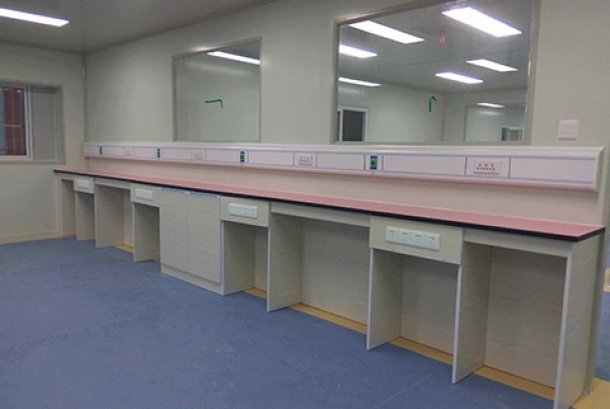 凈化車間的空調(diào)系統(tǒng)有哪些需要注意的事項(xiàng)？