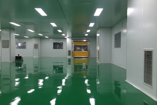 潔凈室工程的施工要點(diǎn)有哪些？