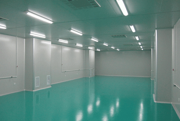 全文發(fā)布！《固體廢物污染環(huán)境防治法（2020年修訂）》